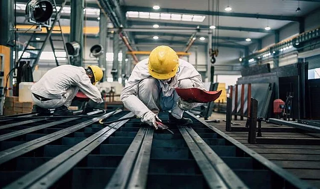 Sinanpaşa Depo İstifleme Hizmeti